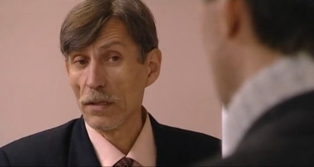   - "-5" (2011)
