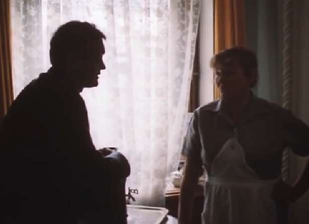  - "  " (1982)