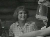 "  " (1968)