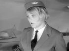  - "" (1968)