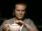   - " " (1984)