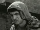   - "  !" (1969)
