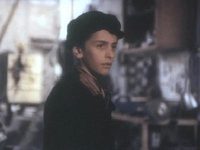 " " (1992)