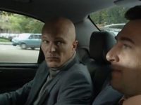 "Литейный (3-й сезон)" (2009)