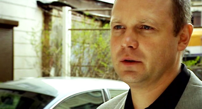   - "׸ " (2010)