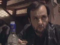 " -2" (2002)
