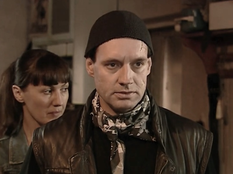   (2004)