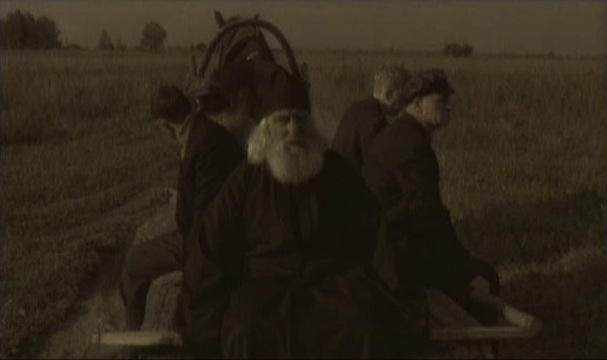   (II) - "...  " (2005)