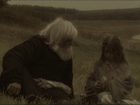   (II) - "...  " (2005)
