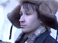 "  - 4" (2010)