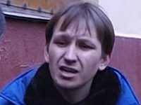 "  - 5" (2011)