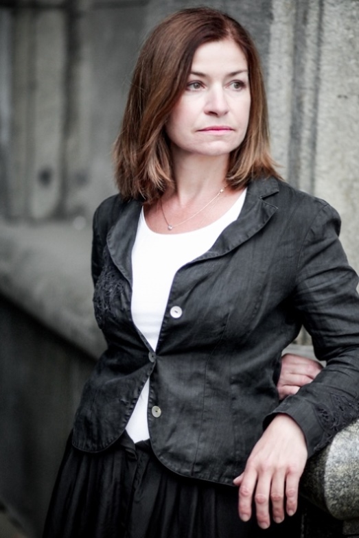 Елена Нестерова Эльбрус