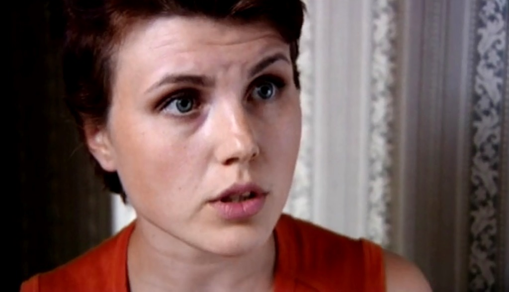 -2 (2009)