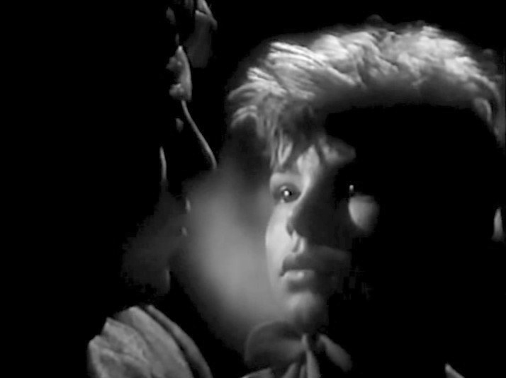   - "  " (1961)