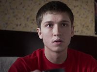 " -7" (2012-2013)