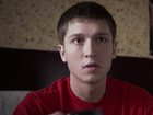   - " -7" (2012-2013)