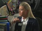   - "  -10" (2009-2010)