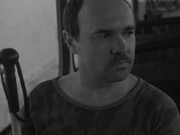 "Сон слепого человека" (2004)
