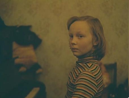   - "  " (1983)