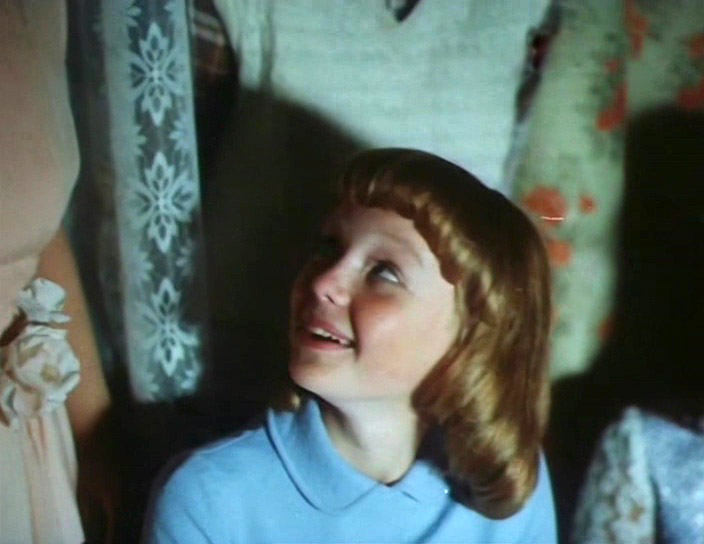   - " " (1985)