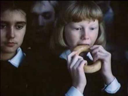   - " " (1985)