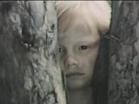 " " (1977)