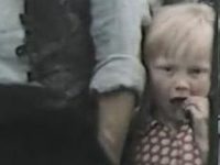 " " (1977)