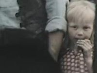" " (1977)