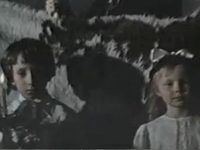 " " (1977)