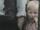   - " " (1977)