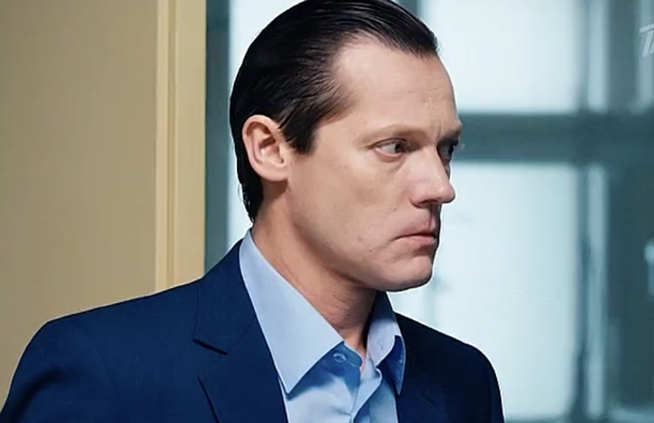   - "  -2" (2019)