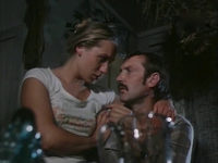 ",   " (1986)