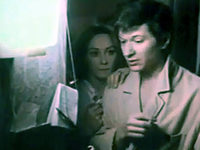" " (1987)