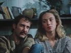   - ",   " (1986)