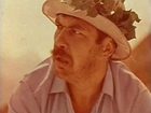 .  - "" (1972)