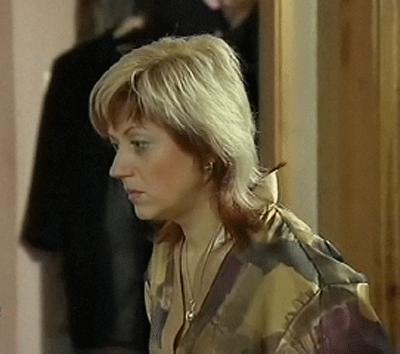   - " -4" (2007-2008), 55 