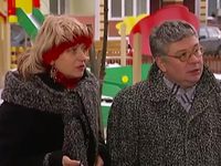" " (2008)
