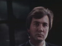 "" (1982)