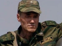 "" (2010)