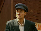   - ",  !" (2005)