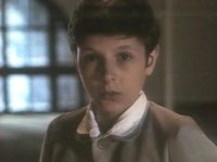 " " (1983-1986)