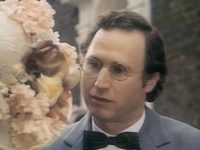 " " (1983-1986)