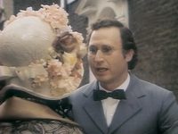 " " (1983-1986)
