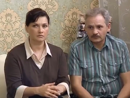  -8 (2012)