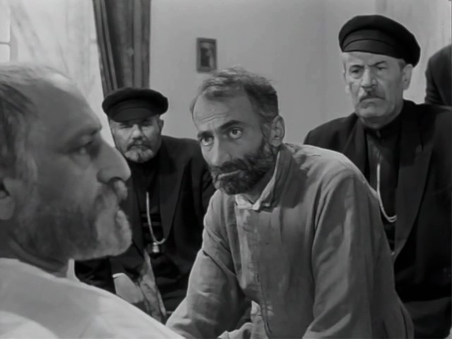   - " " (1970)