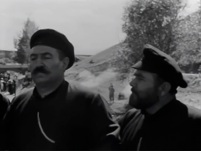   - " " (1970)