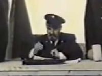 "" (1973)