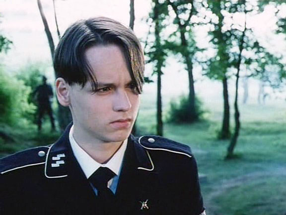   - " " (2006)