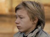 "", (2010)