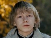 "", (2010)